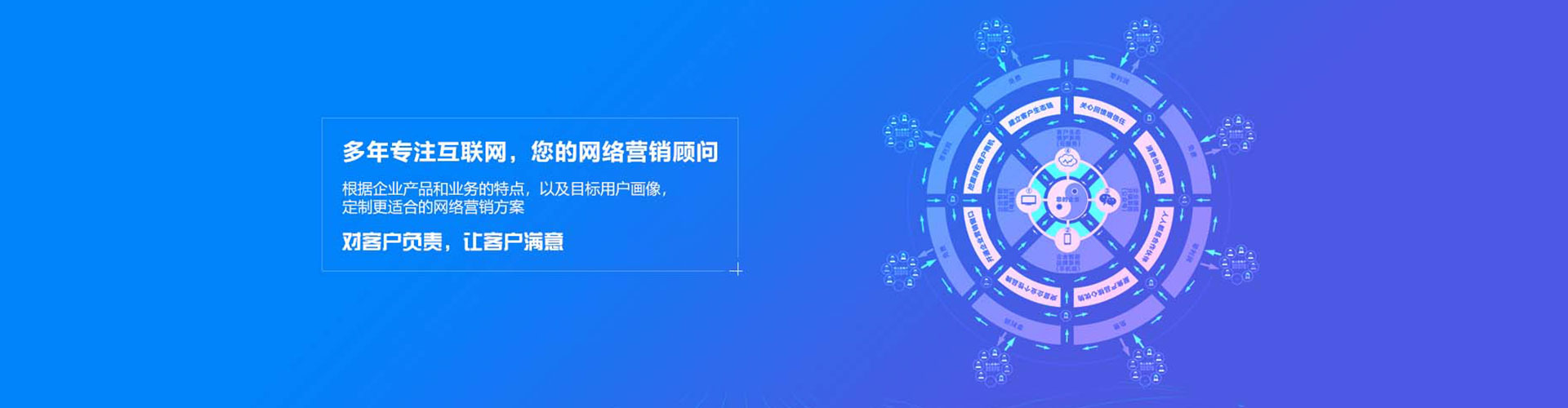 伊吾竞价推广