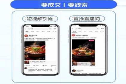 360信息流广告投放的优化与调整案例